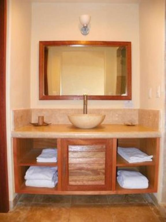 Cardon Adventure Resort Mazatlán Exterior foto