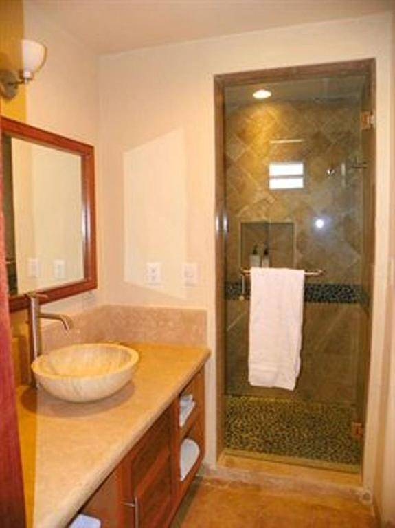 Cardon Adventure Resort Mazatlán Exterior foto