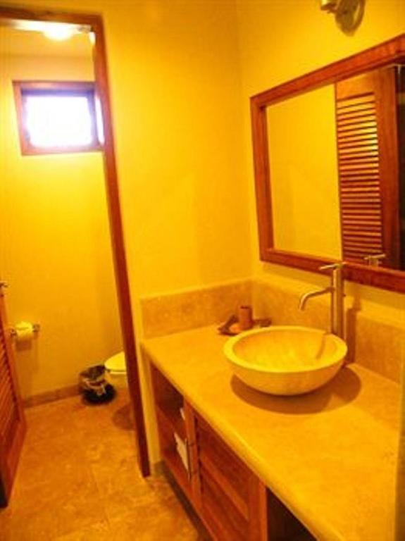 Cardon Adventure Resort Mazatlán Exterior foto